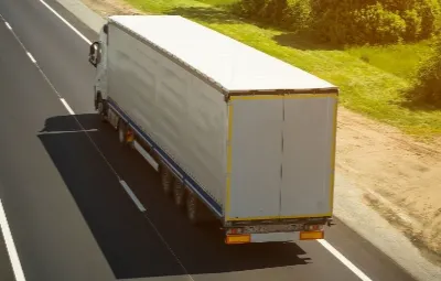 Antalya ile Çamardı Arası Parça Eşya Taşıma