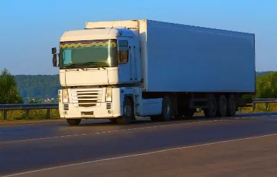 Antalya ile Çamardı Arası Öğrenci Eşyası Taşıma